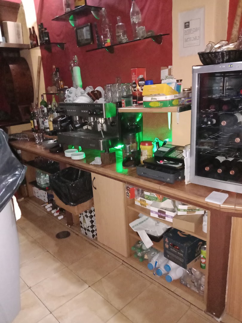 Bar Guayacán · Fotos 6