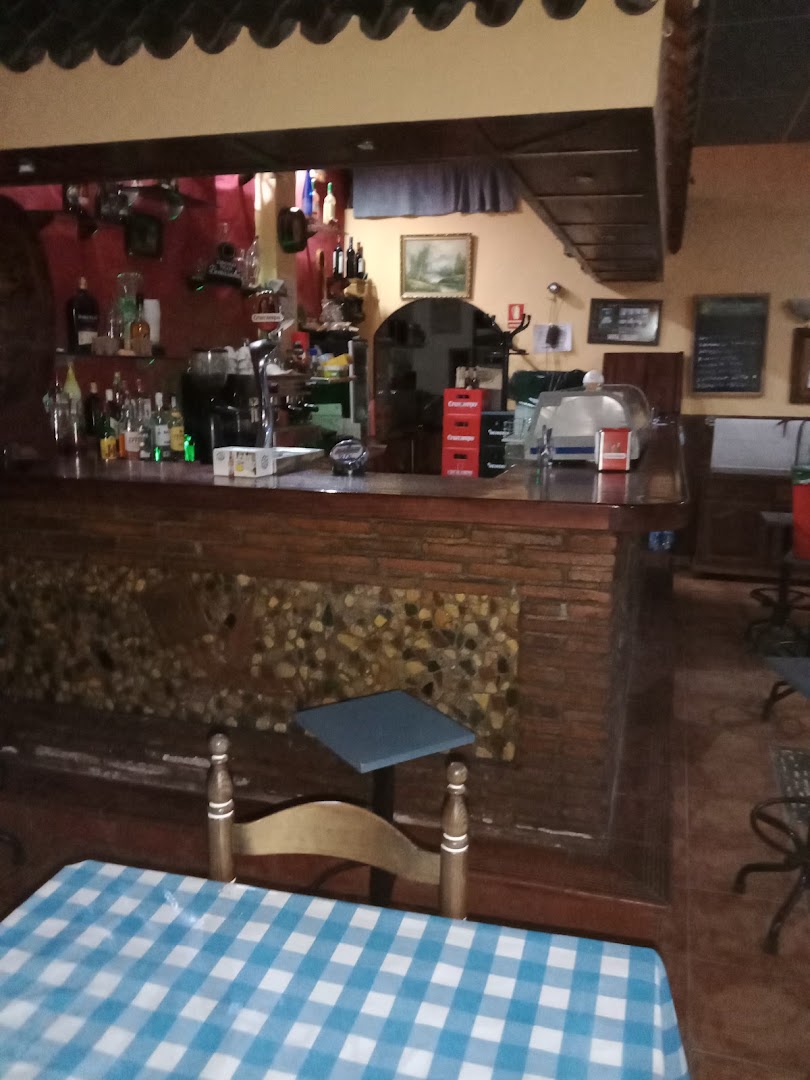 Bar Guayacán · Fotos 7